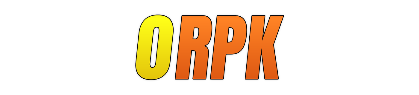 0rpk
